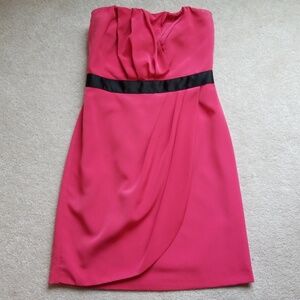 Dress- the limited